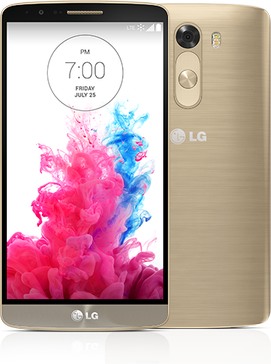 LG G3 US990 LTE-A
